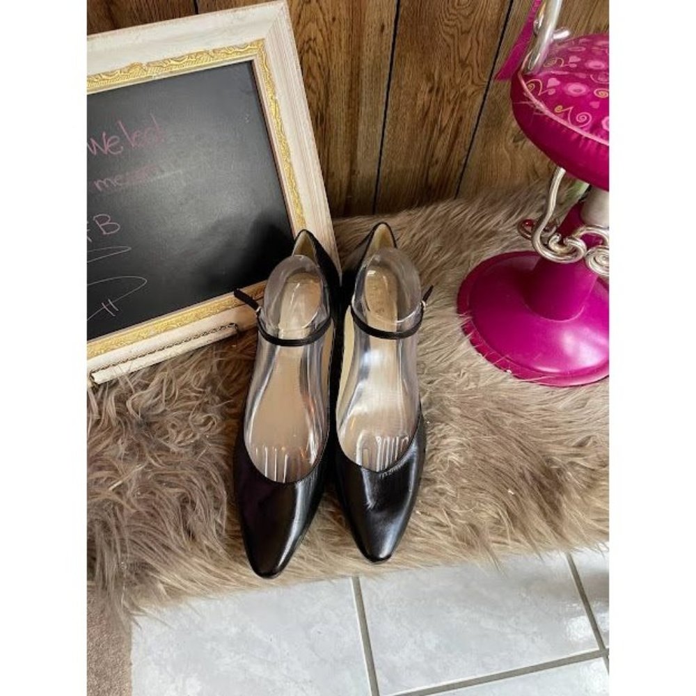 Women's Lauren Ralph Lauren Kitten Heels